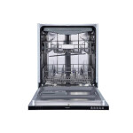 Встраиваемая посудомоечная машина Бирюса DWB-614/6