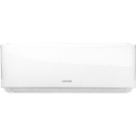 Сплит-система Legion LE-FR12RH