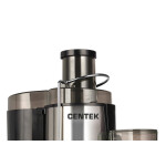 Соковыжималка Centek CT-1209