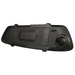 Видеорегистратор Artway AV-604