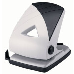 Дырокол Kw-Trio Bias 97Q0