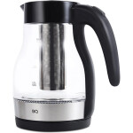 Чайник электрический BQ KT2046G