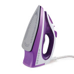 Утюг Blackton Bt SI1112