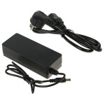 Коммутатор Falcon Eye FE-104POE-S