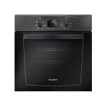 Встраиваемый газовый духовой шкаф Gefest ДГЭ 621-01 К52