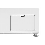 Стиральная машина Nordfrost I-WSQ4 7140 W