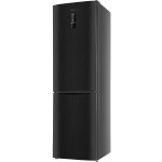 Холодильник Atlant ХМ 4624-159 ND