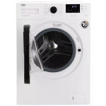 Стиральная машина Beko WSPE7612W
