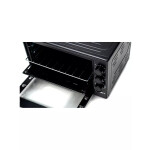 Мини-печь Kraft KF-MO 3200 BL
