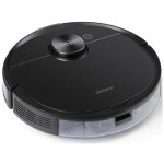Робот-пылесос Ecovacs DeeBot Ozmo T8 Aivi