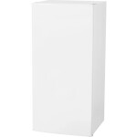 Холодильник Nordfrost NR 508 W