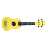 Укулеле сопрано Veston KUS 15YW