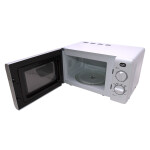 Микроволновая печь Olto MS-2002M