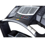 Беговая дорожка NordicTrack Elite 2500 (NETL24714)