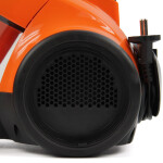 Пылесос Marta MT-1361 светлая яшма