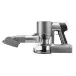 Пылесос Clever&Clean HV-450 (3in1)