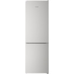Холодильник Indesit ITR 4180 W