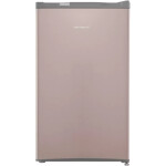 Холодильник Maunfeld MFF83GD