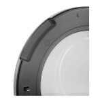 Стиральная машина Maunfeld MFWM148WH01