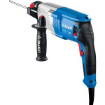 Перфоратор Зубр ЗП 28800 К