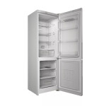 Холодильник Indesit ITR 4180 W