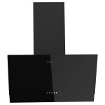 Каминная вытяжка EVELUX Rikka 60 BG