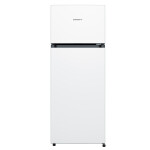 Холодильник Kraft KF-DF340W