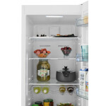 Холодильник Scandilux R711Y02 W