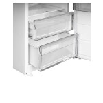 Встраиваемый холодильник Schaub Lorenz SL SE311WE