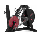 Велотренажер DFC Yesoul BS3-B