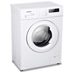 Стиральная машина Hyundai WME6003