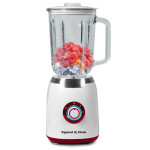 Блендер стационарный Zigmund & Shtain BS-439 D