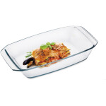 Форма для выпечки Simax 7106