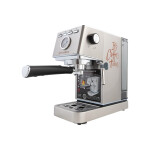 Кофеварка Tuarex TK-1245