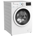 Стиральная машина с сушкой Beko WDW85636B3