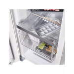 Холодильник Maunfeld MFF177NFW