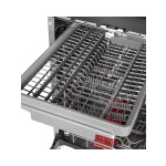 Встраиваемая посудомоечная машина Lex PM 4563 B