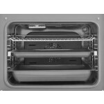 Встраиваемый электрический духовой шкаф Korting OKB 691 CSC