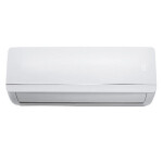 Сплит-система Centek CT-65A09