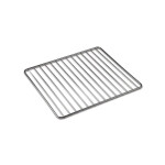Мини-печь BBK OE5562MC