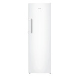 Холодильник Atlant Х-1602-100