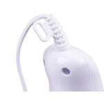 Блендер погружной Galaxy GL 2125