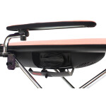 Гладильная система MIE Milano