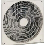 Сплит-система Бирюса B-07CPR/B-07CPQ