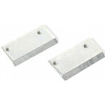 Сменные ножи Patriot B150i (742004558)