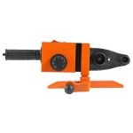 Сварочный аппарат для труб Wester DWM 1500