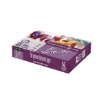 Бумага International Paper Ballet Premier A3