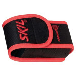 Дальномер Skil 0520AA