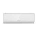 Сплит-система Snowcap 09BB-1