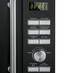 Микроволновая печь BBK 25MWI-939T/B